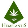 Hemplantis
