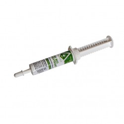 BIO CBD PASTE 50%